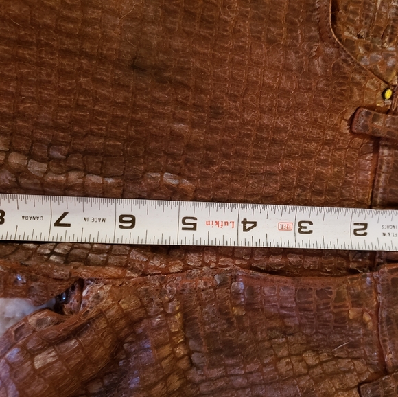 Guess tailored power coated skinny/slim j - Picture 9 of 10